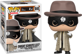 Funko Pop! The Office - Dwight Schrute as the Scranton Strangler #1045 - The Amazing Collectables