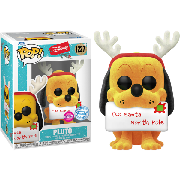 51_grande.png?v=1698154850