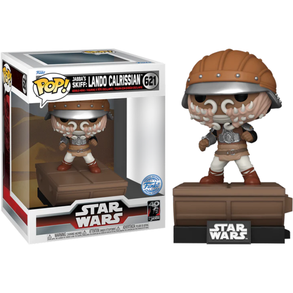 Babu Frik (Star Wars) 10 Super Sized Funko Pop #435 – The, 46% OFF