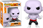 Pop! Animé: Dragon Ball - Super Jiren with Power - RetroFestive.ca Pop! Animé: Dragon Ball - Super Jiren with Power - RetroFestive.ca