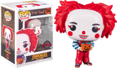 Funko Pop! Trick 'r Treat - Chuckles - Real Pop Mania