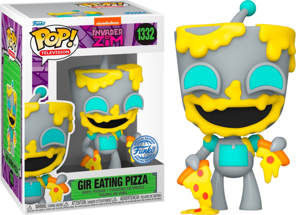 6_9a6a5d6d-6a6e-4926-8cfe-