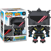 Funko Pop! X-Men '97 (2023) - Abscissa 8-Bit #1311