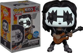 Funko Pop! Albums: Ozzy Osbourne - Diary of A Madman - Music - Figurine en Vinyle à Collectionner - Idée Funko Pop! Albums: Ozzy Osbourne - Diary of A Madman - Music - Figurine en Vinyle à Collectionner - Idée