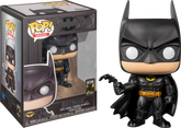 Batman 275 deals funko