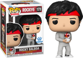 Rocky online pop vinyl