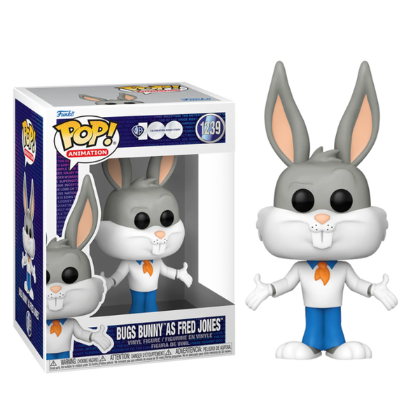 Peter rabbit online funko pop
