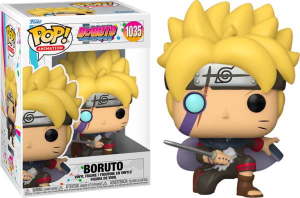 【21体】 フィギュア まとめ売り BORUTO NARUTO ヒソカ 21体】 フィギュア まとめ売り BORUTO NARUTO ヒソカ - メルカリ