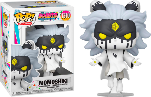 8_8c662198-78eb-4987-b9f8-