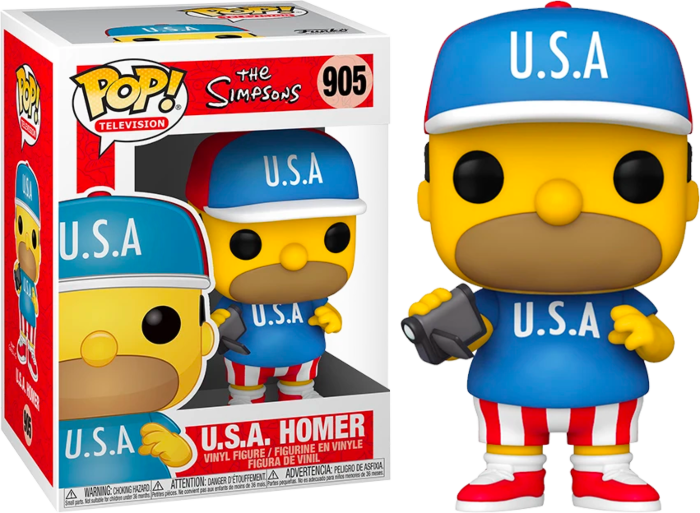 Funko usa deals