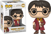 Funko Pop! Harry Potter and the Chamber of Secrets - Harry Potter 20th Anniversary #149 - Real Pop Mania