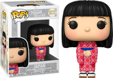 Funko Pop! Disney - It's A Small World Japan #1072 - Real Pop Mania