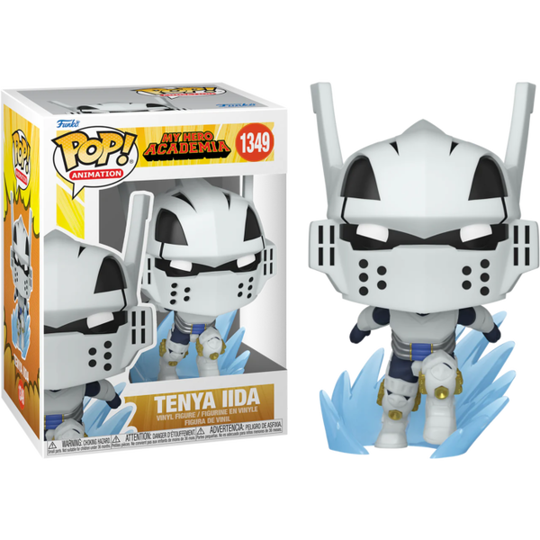 超希少品‼️funko pop! BIOHAZARD タイラント Funko Pop! Games BIOHAZARD 159 Resident Evil Tyrant Japanese