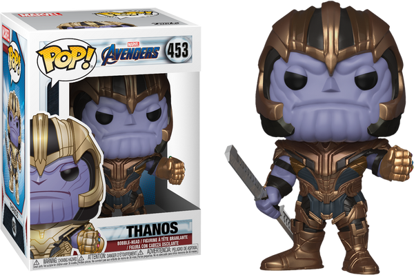avengers-endgame-thanos-funko- avengers-endgame-thanos-funko-
