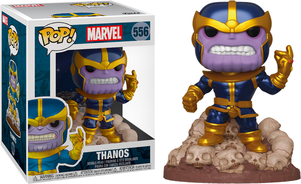 avengers-marvel-thanos-snap-