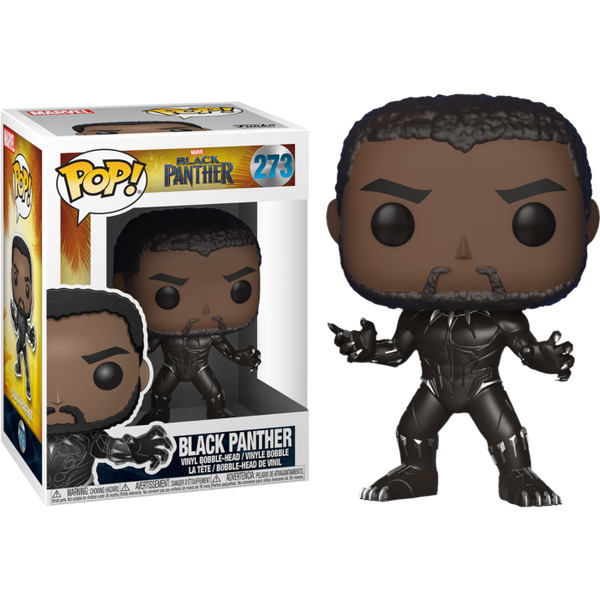 black-panther-black-panther- black-panther-black-panther-