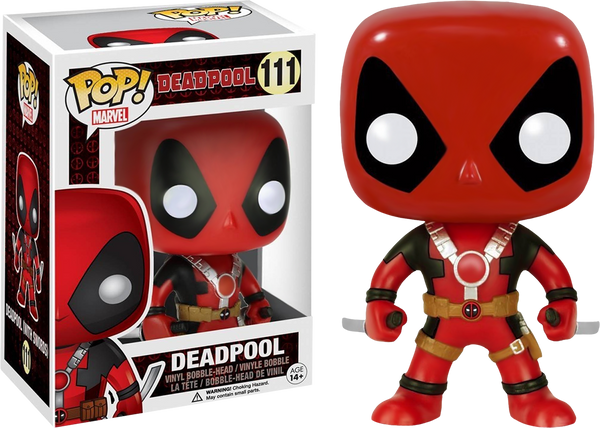 デットプール　チアリーダー　#325 funko Funko POP Marvel Cheerleader Deadpool 325 Vinyl Figure - We
