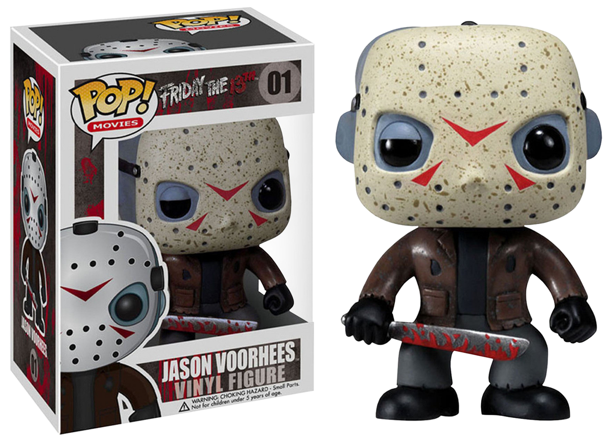Pop funko フラッシュ　201 511nQxGH4NL._UF894,1000_QL80_.jpg