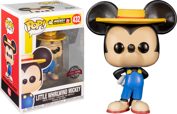 fun33275-disney-little-