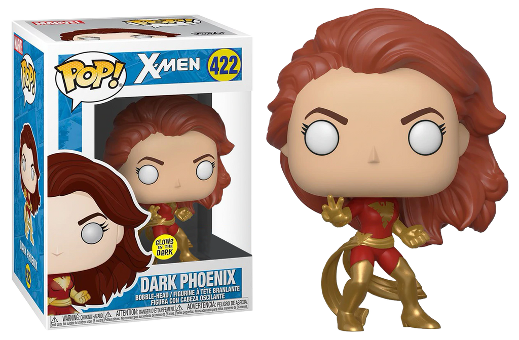 fun37230-x-men-dark-phoenix-