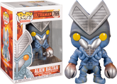 Funko Pop! Ultraman - Alien Baltan #769 - The Amazing Collectables