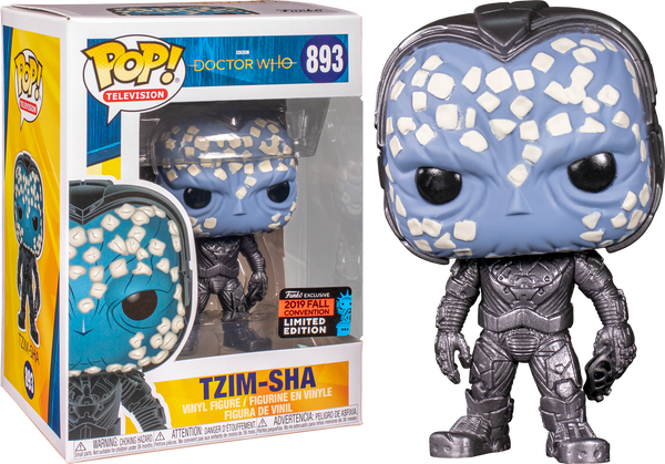 fun43367-doctor-who-tzim-sha-
