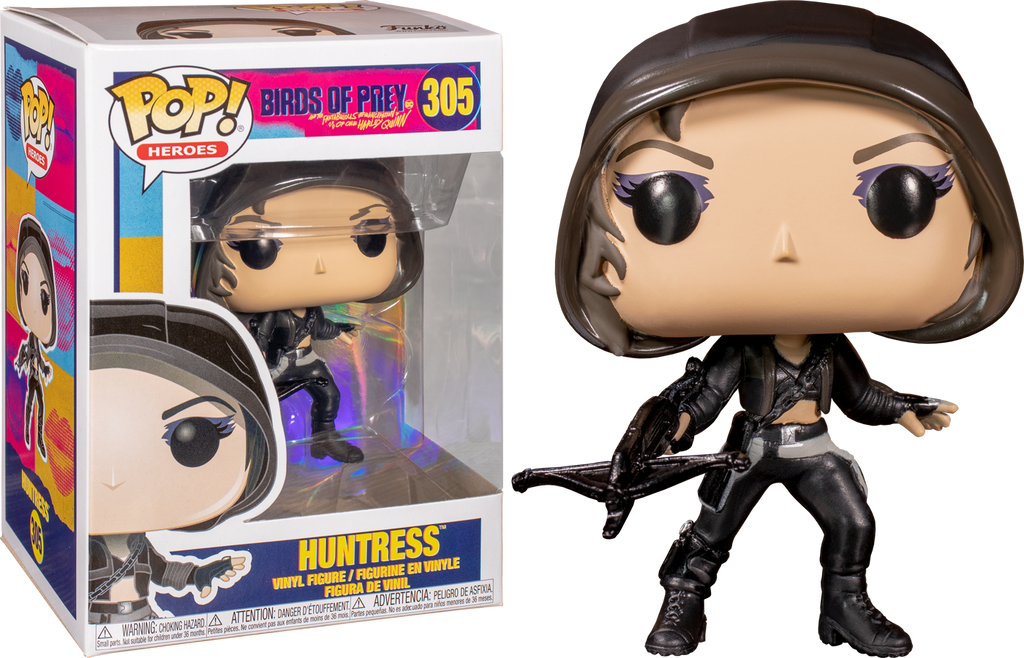 https://realpopmania.com/cdn/shop/products/fun44373-birds-of-prey-2020-huntress-pop-vinyl-figure-popcultcha-01.1578021287.png?v=1668016525&width=1024