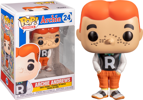 fun45240-archie-comics-archie- 