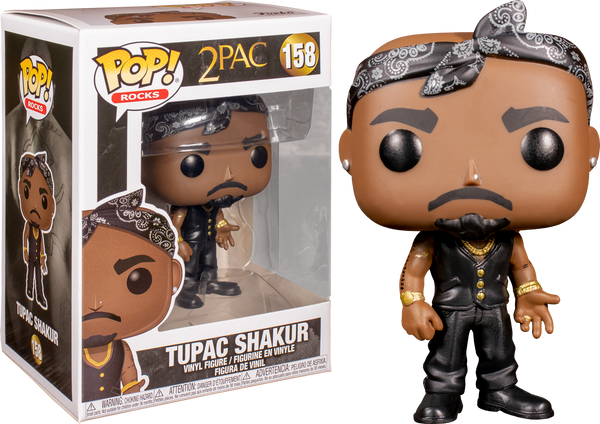 fun45432-2pac-tupac-shakur-pop fun45432-2pac-tupac-shakur-pop