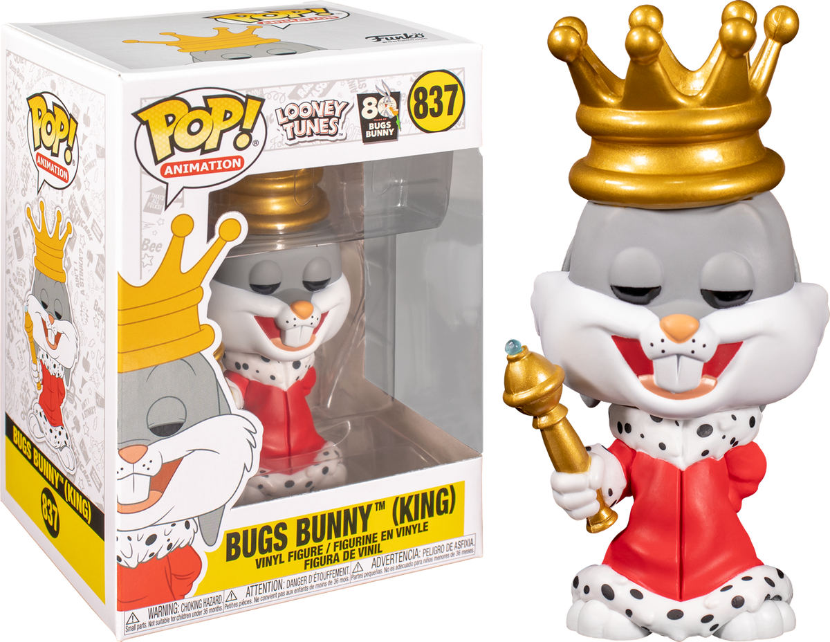 Bunny best sale pop vinyl