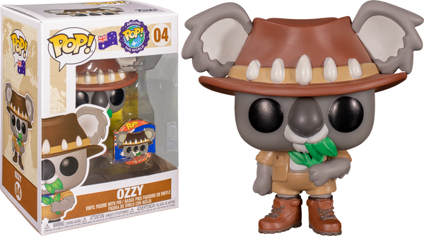 P.O.P. KOALA フィギュア 約20cm Amazon.co.jp: One Piece Sabo Koala Pop Figure : Hobbies