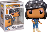 Funko Pop! The Office - Kelly Casual Friday #1008 - The Amazing Collectables