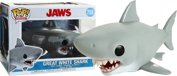 jaws-great-white-shark-funko-