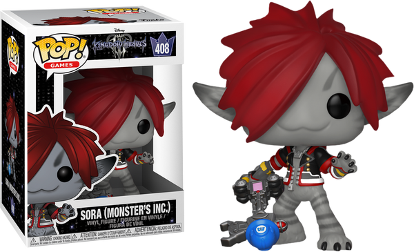 Funko ファンコ pop ポップ キングダムハーツ フィギュア 3体 Funko ファンコ pop ポップ キングダムハーツ フィギュア 3体