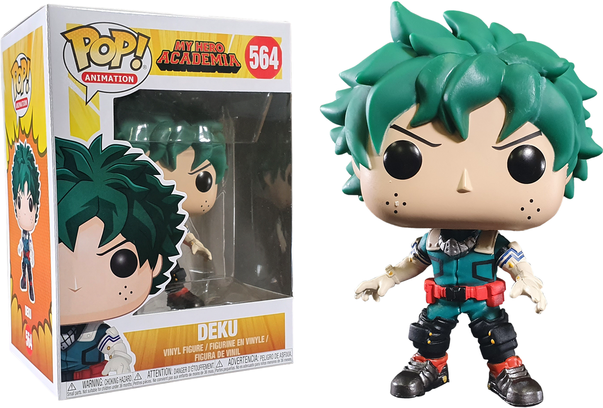 funko pop ビリー&マンディ セットプロテクター付き funko pop ビリー&マンディ セットプロテクター付き