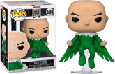 Funko Pop! Spider-Man - Vulture First Appearance 80th Anniversary #594 - The Amazing Collectables